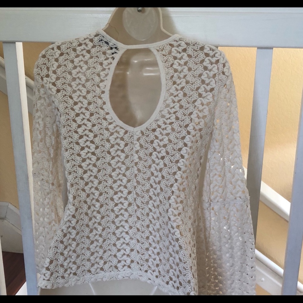 Top - Picture 2 of 2